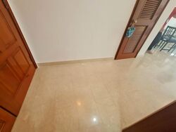 Simsville (D14), Condominium #618205081